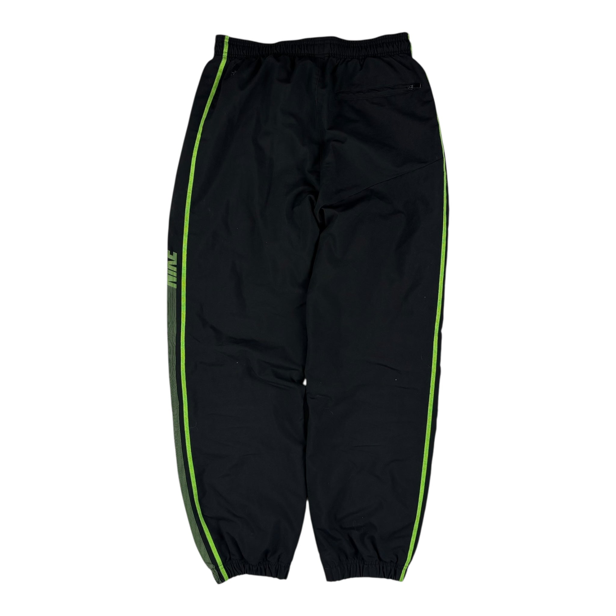 Track pants