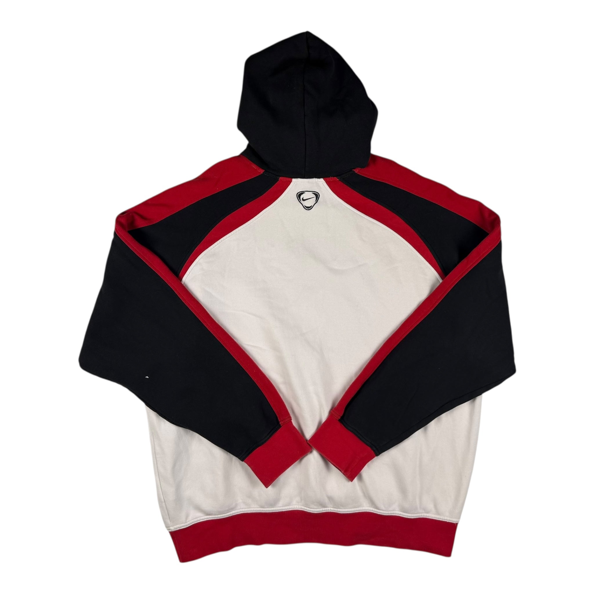Manchester United Hoodie