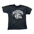 80s Raiders Tee