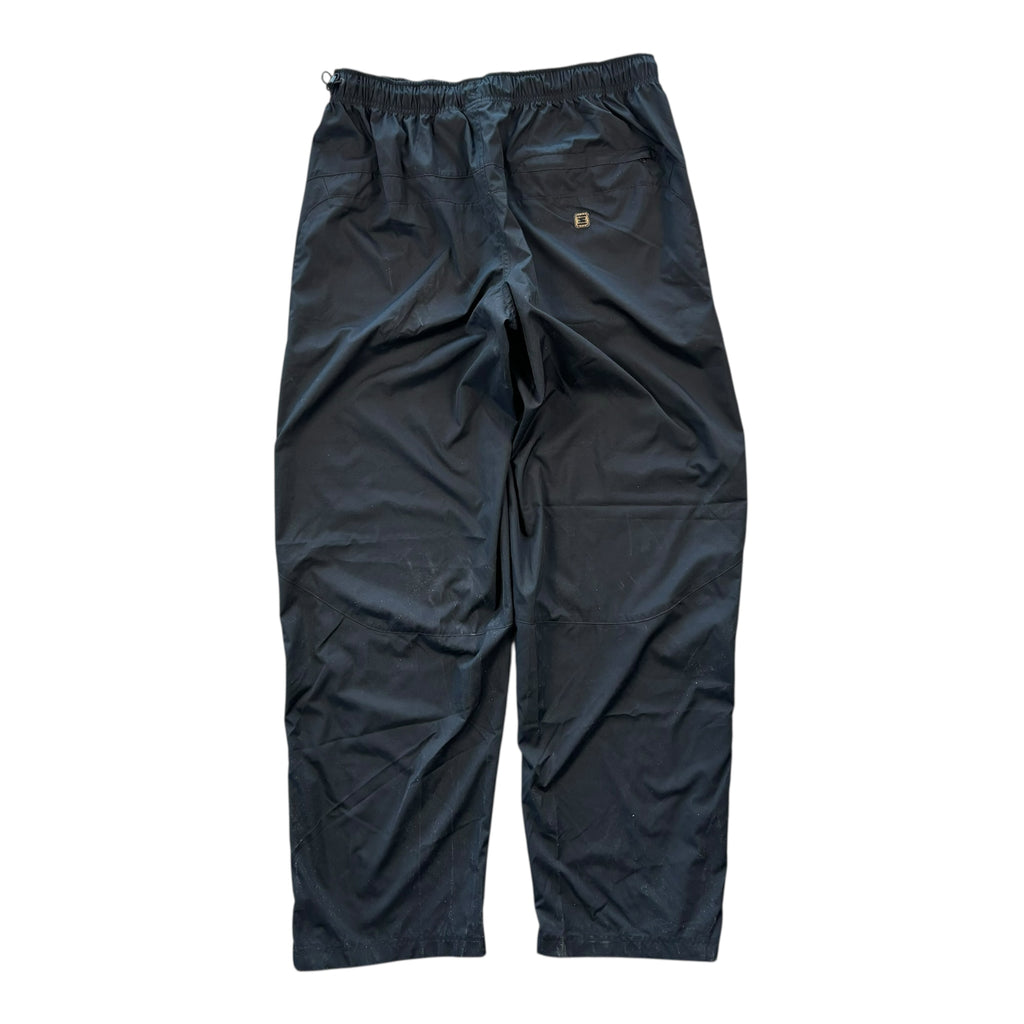 Shox Suit