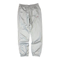Track pants