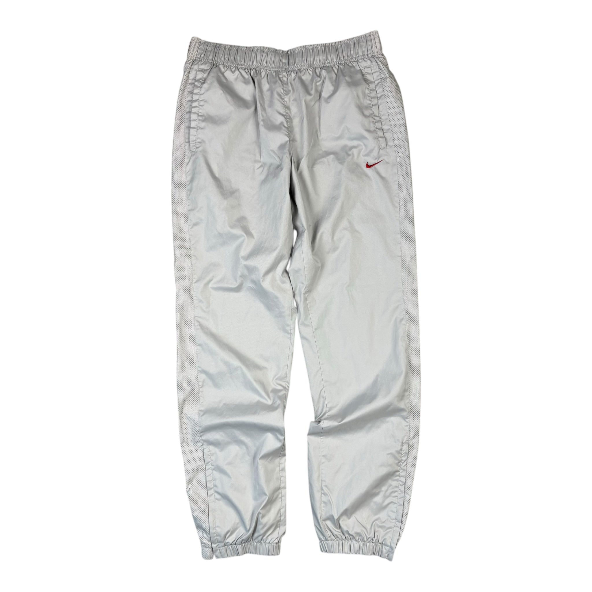 Track pants