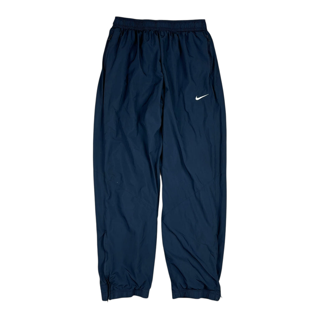 Track pants