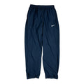 Track pants