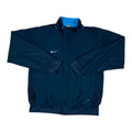 Track jacket