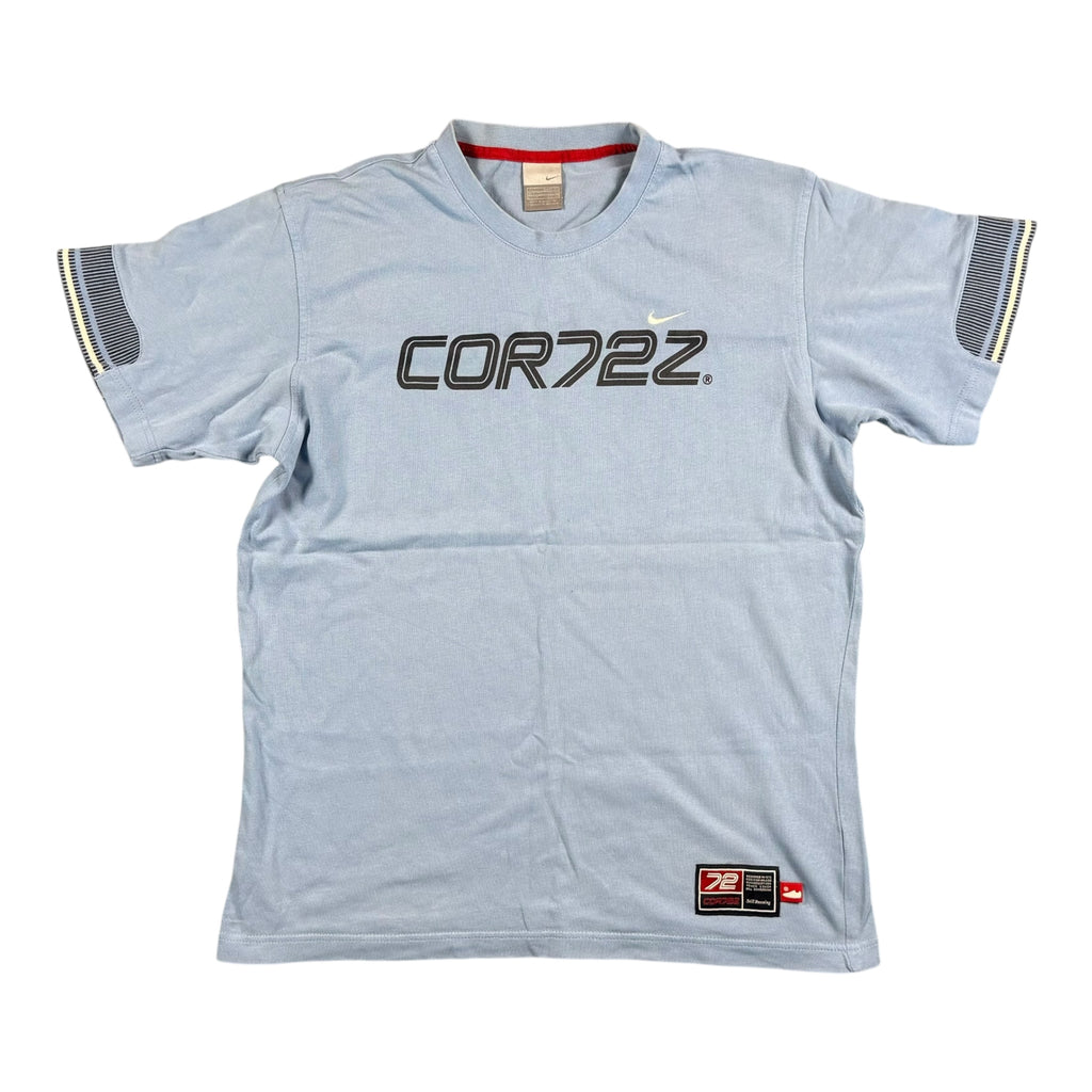 Cortez T-shirt