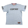 Cortez T-shirt