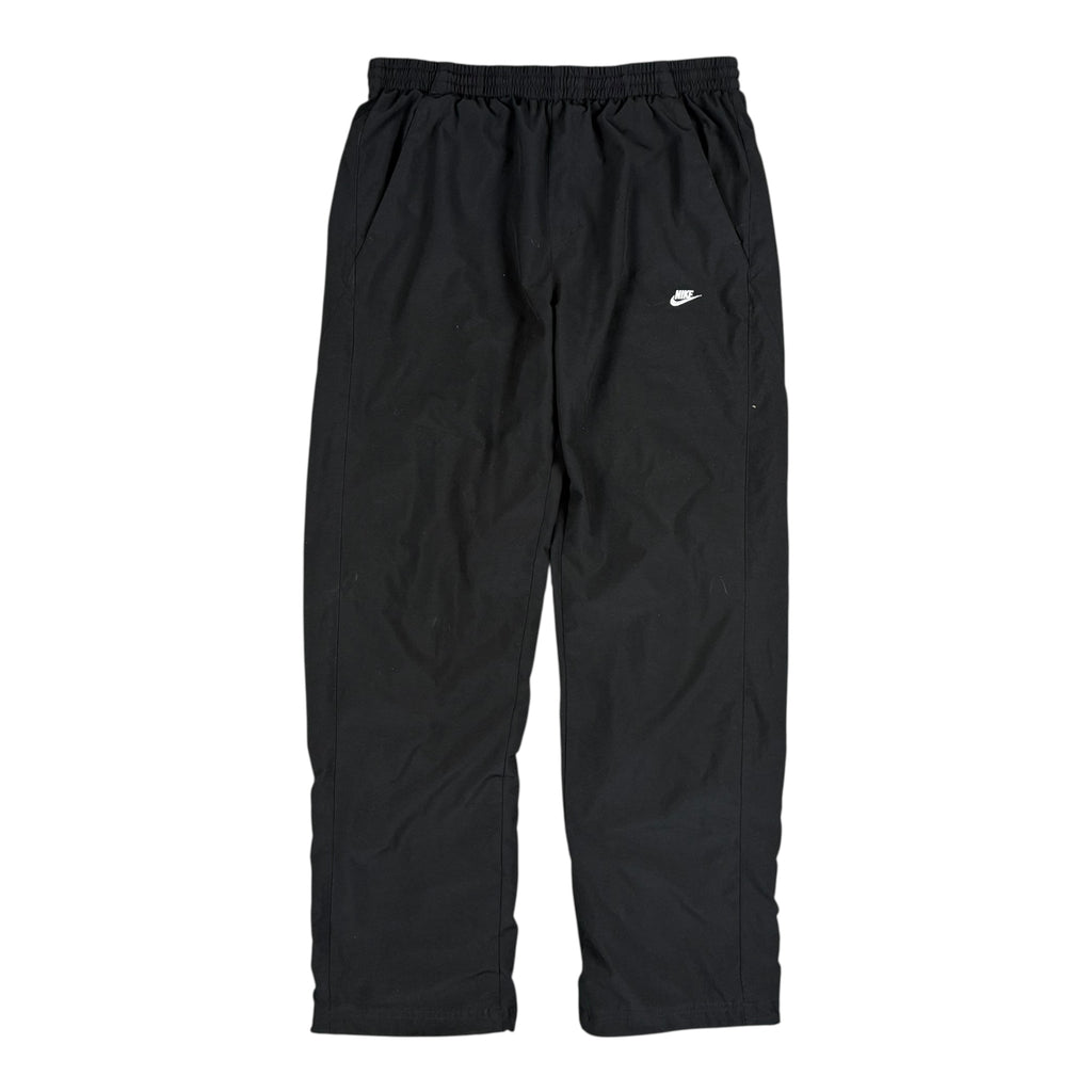 Track pants