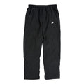 Track pants