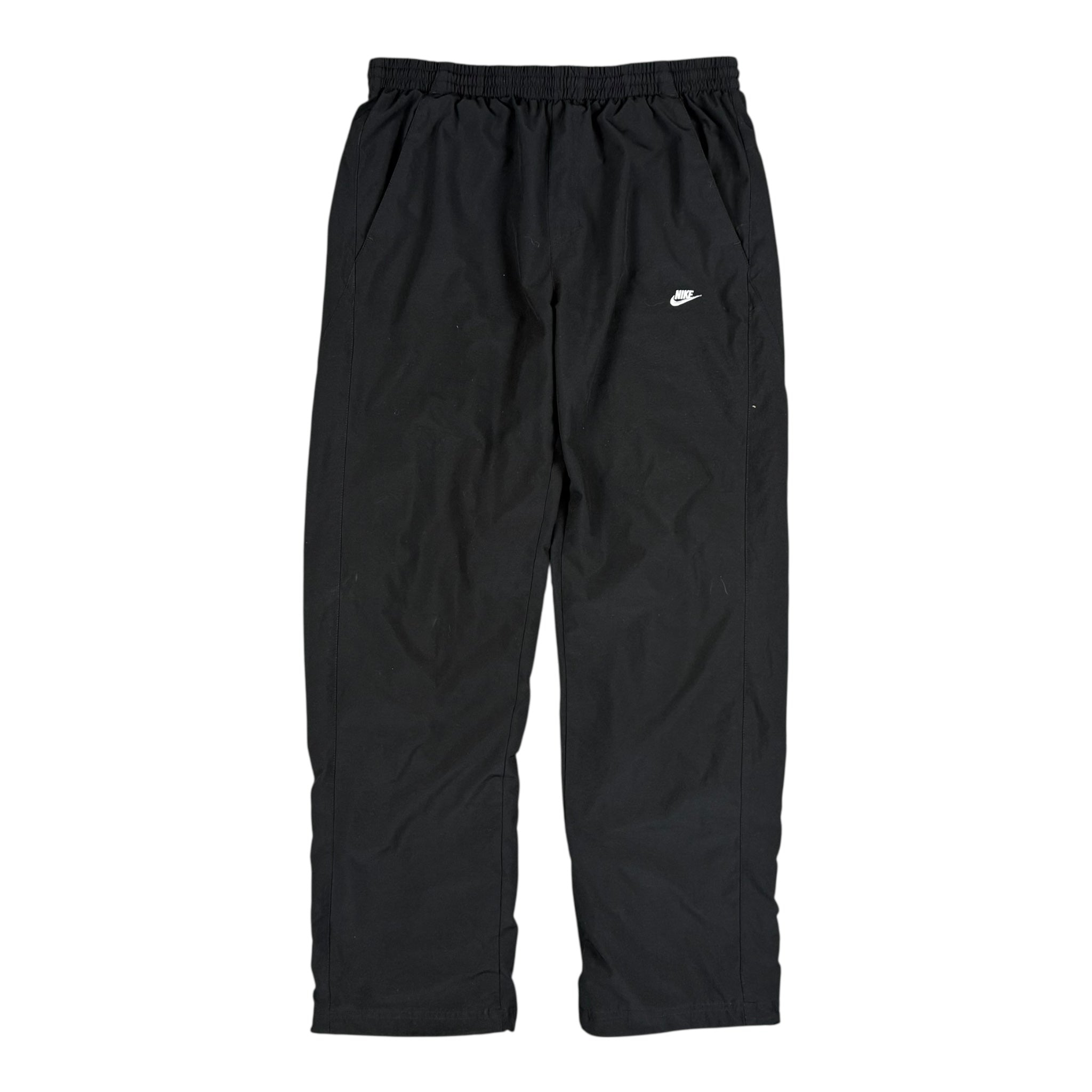 Track pants