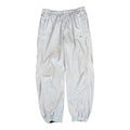 Track pants