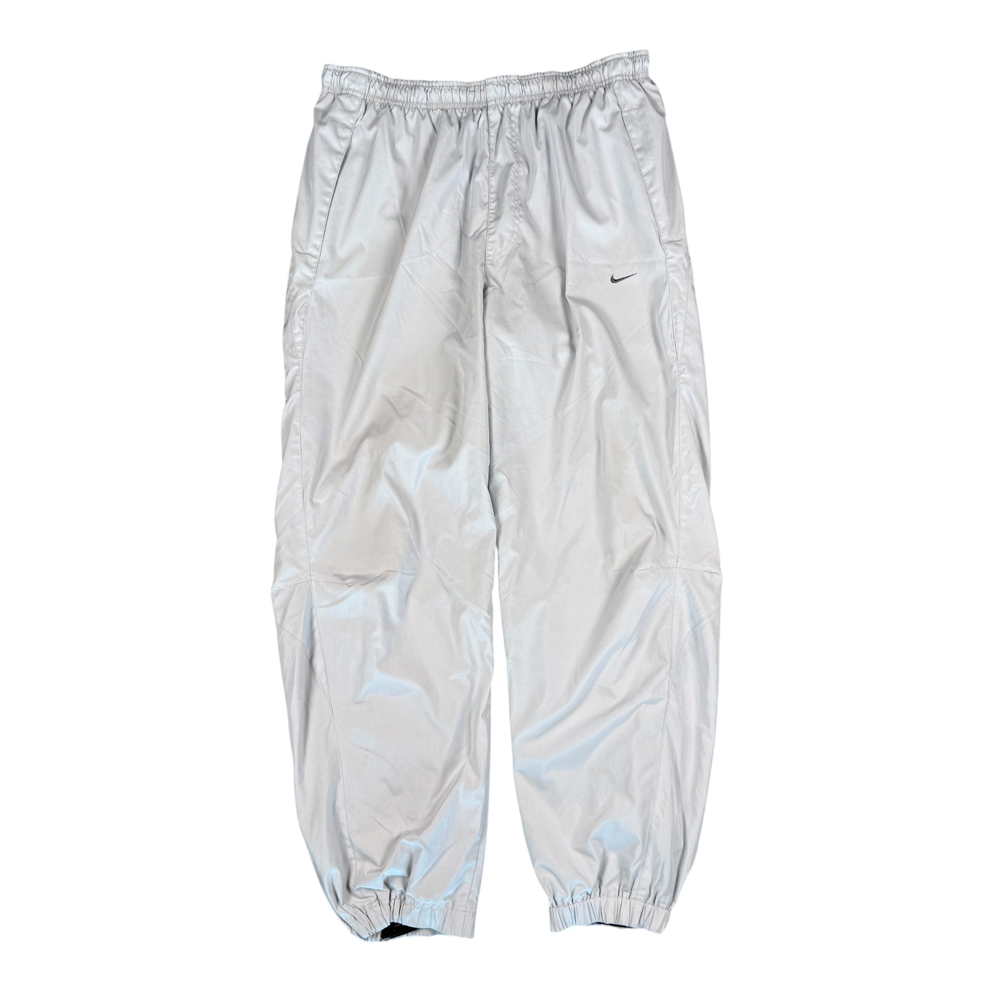 Track pants
