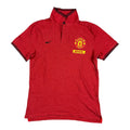 Manchester United Polo
