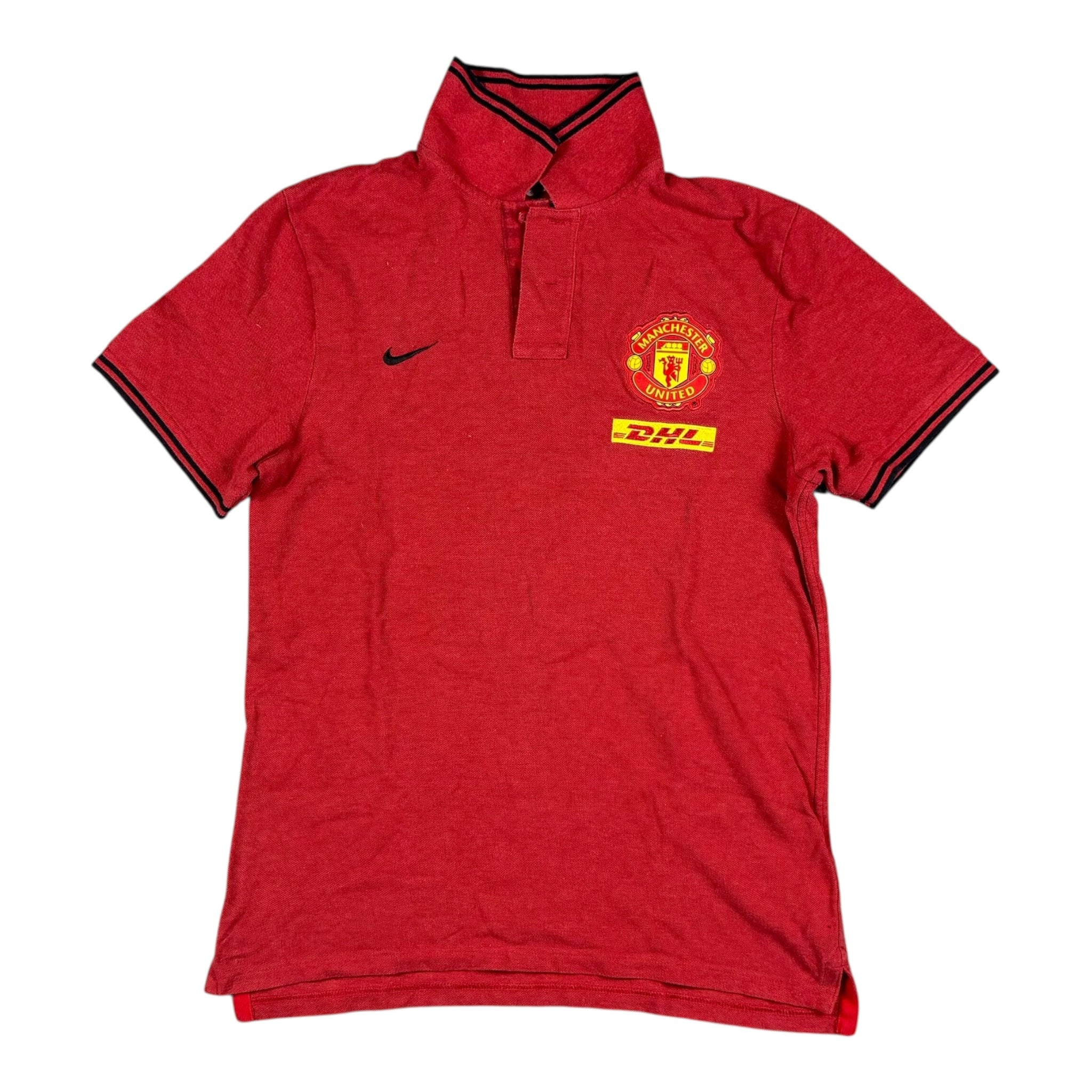 Manchester United Polo