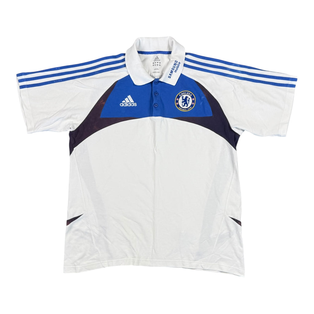 Chelsea Polo