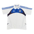Chelsea Polo