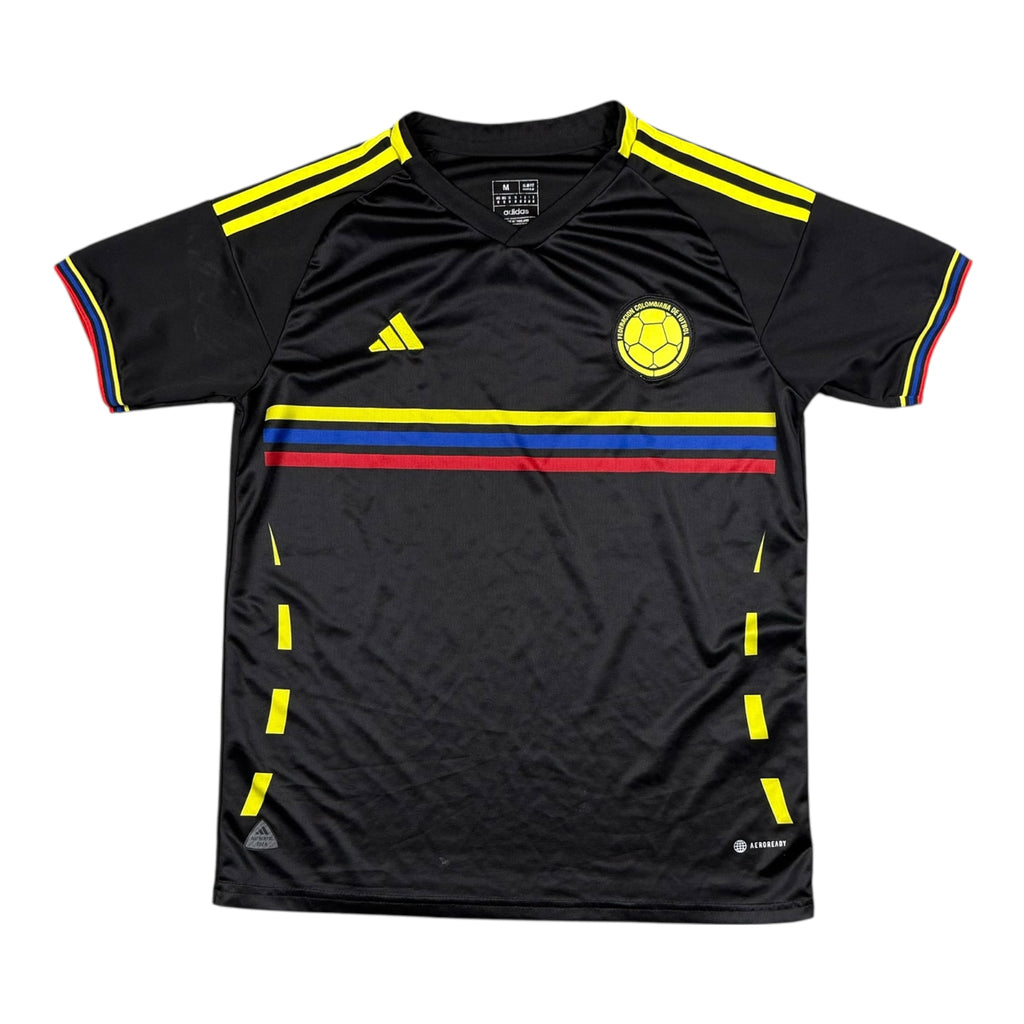 Kolumbien Trikot