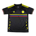 Kolumbien Trikot
