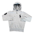 Big Pony Hoodie