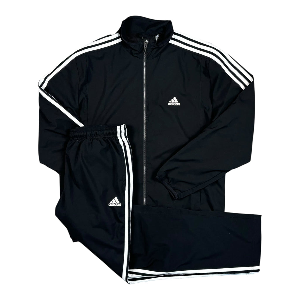 tracksuit