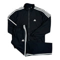 tracksuit