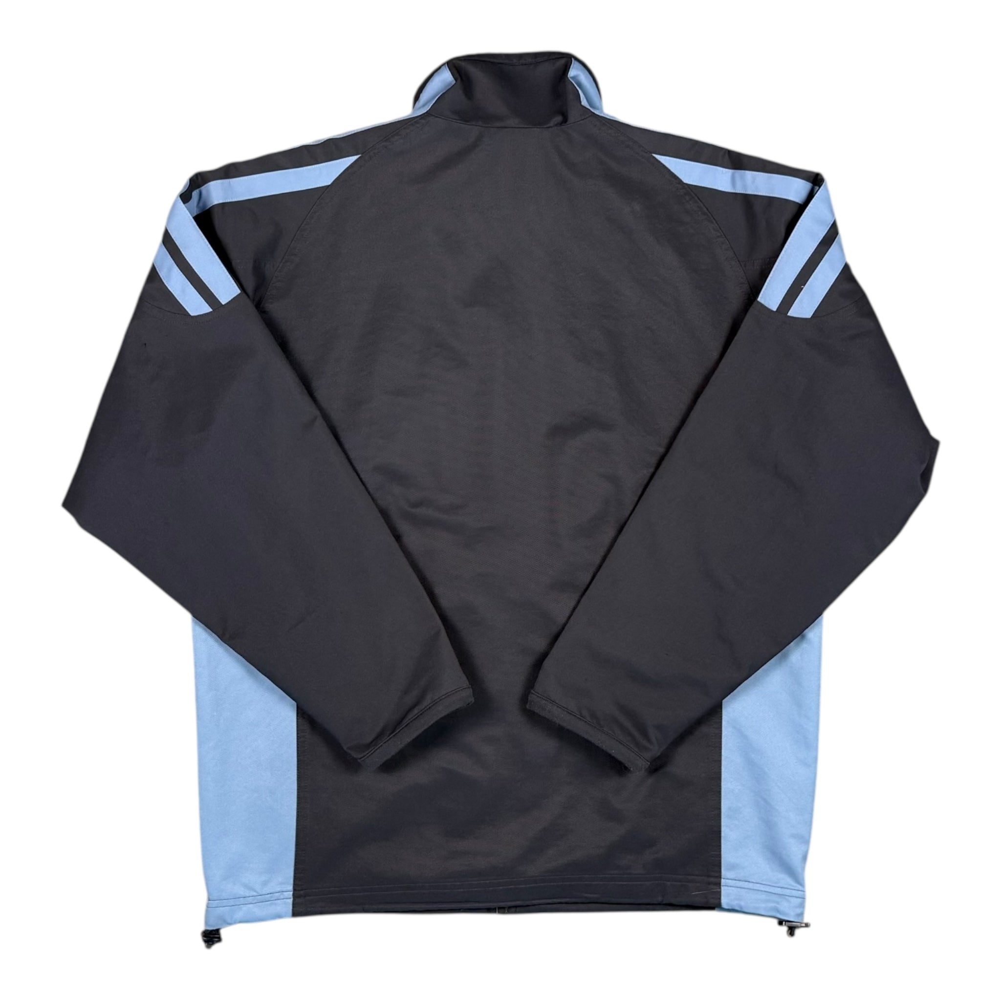 Marseille tracksuit