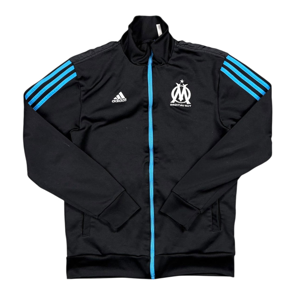 Marseille Trainingsjacke