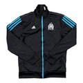 Marseille Trainingsjacke