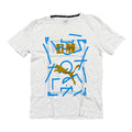 Marseille Tee