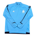 Marseille Sweater