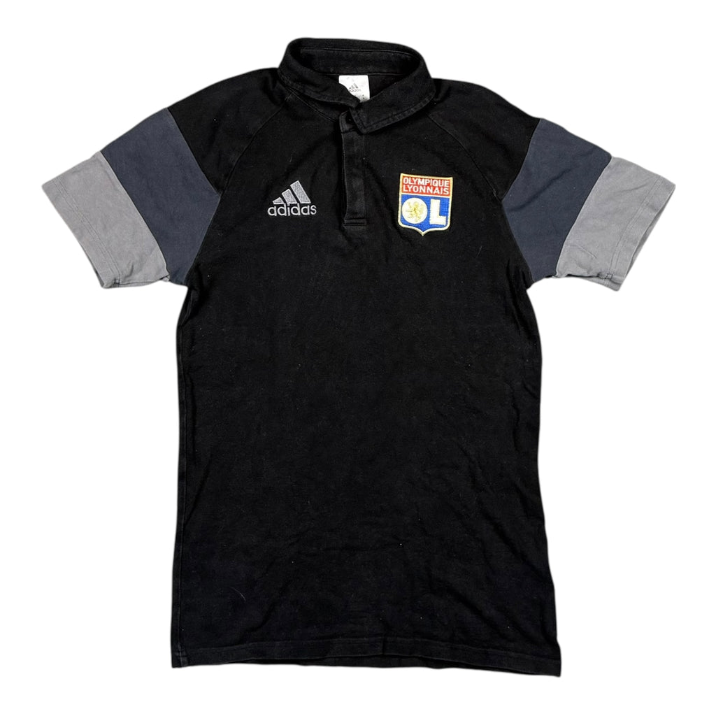 Olimpique Lyon Polo