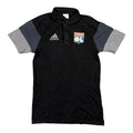 Olimpique Lyon Polo