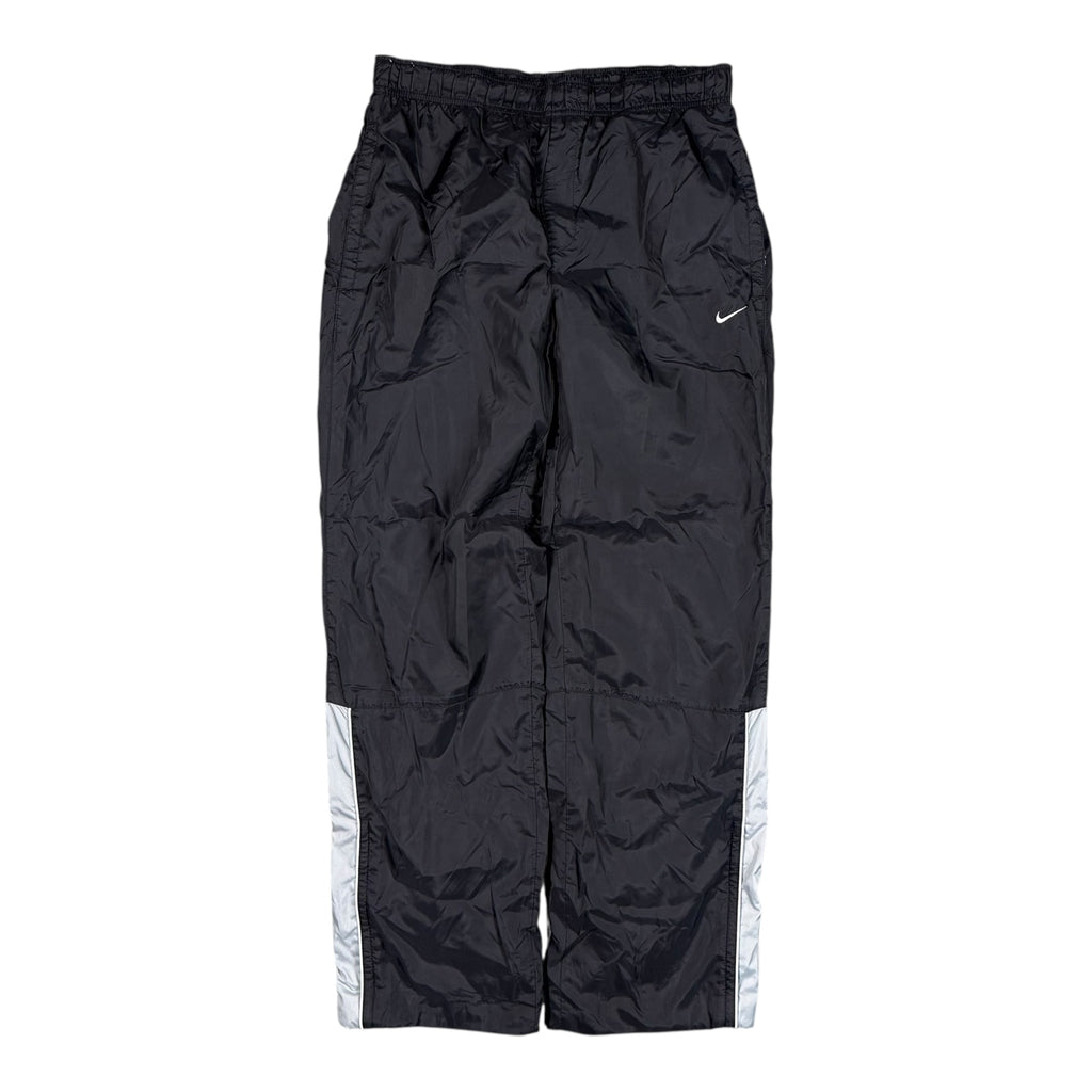 Trackpants