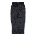 Trackpants