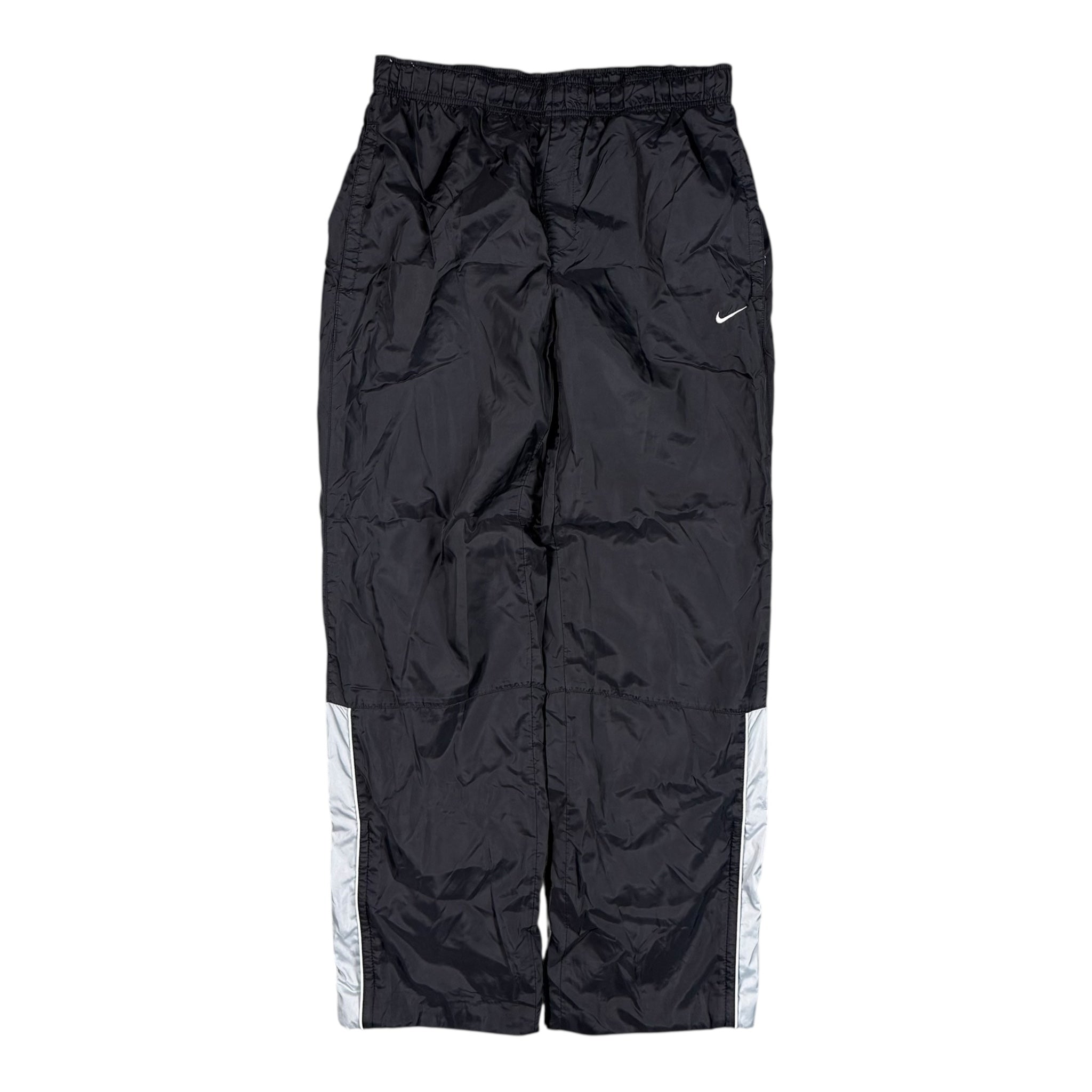 Trackpants