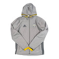 Juventus training jacket