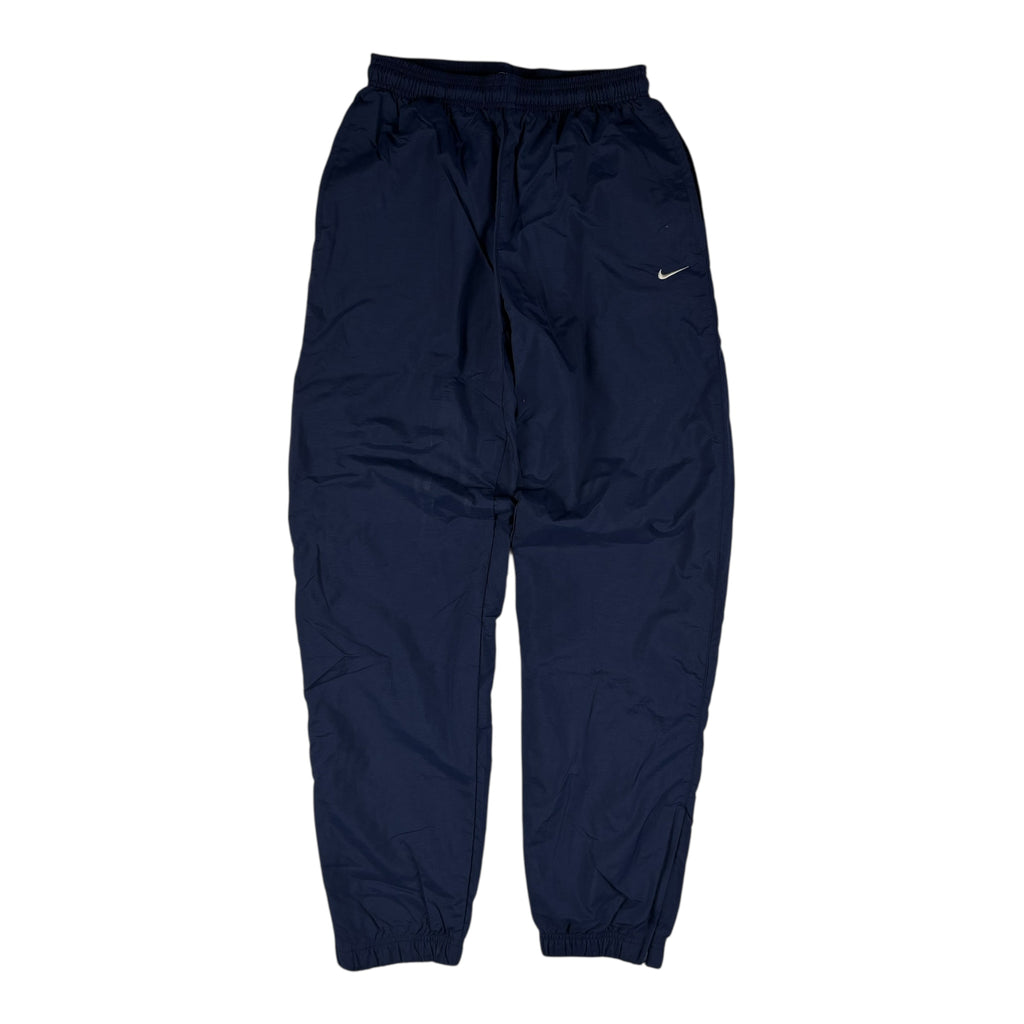 Trackpants