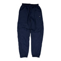 Trackpants