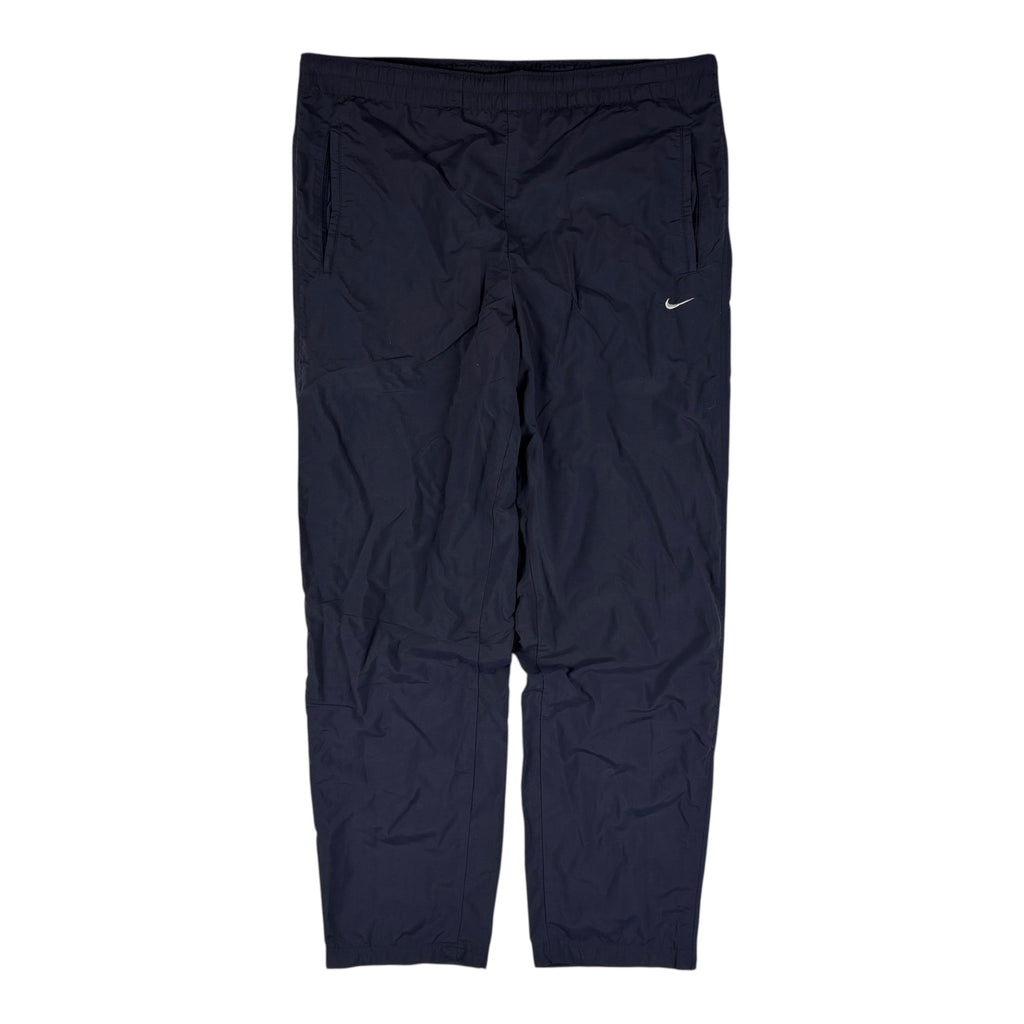 Track pants