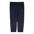 Track pants