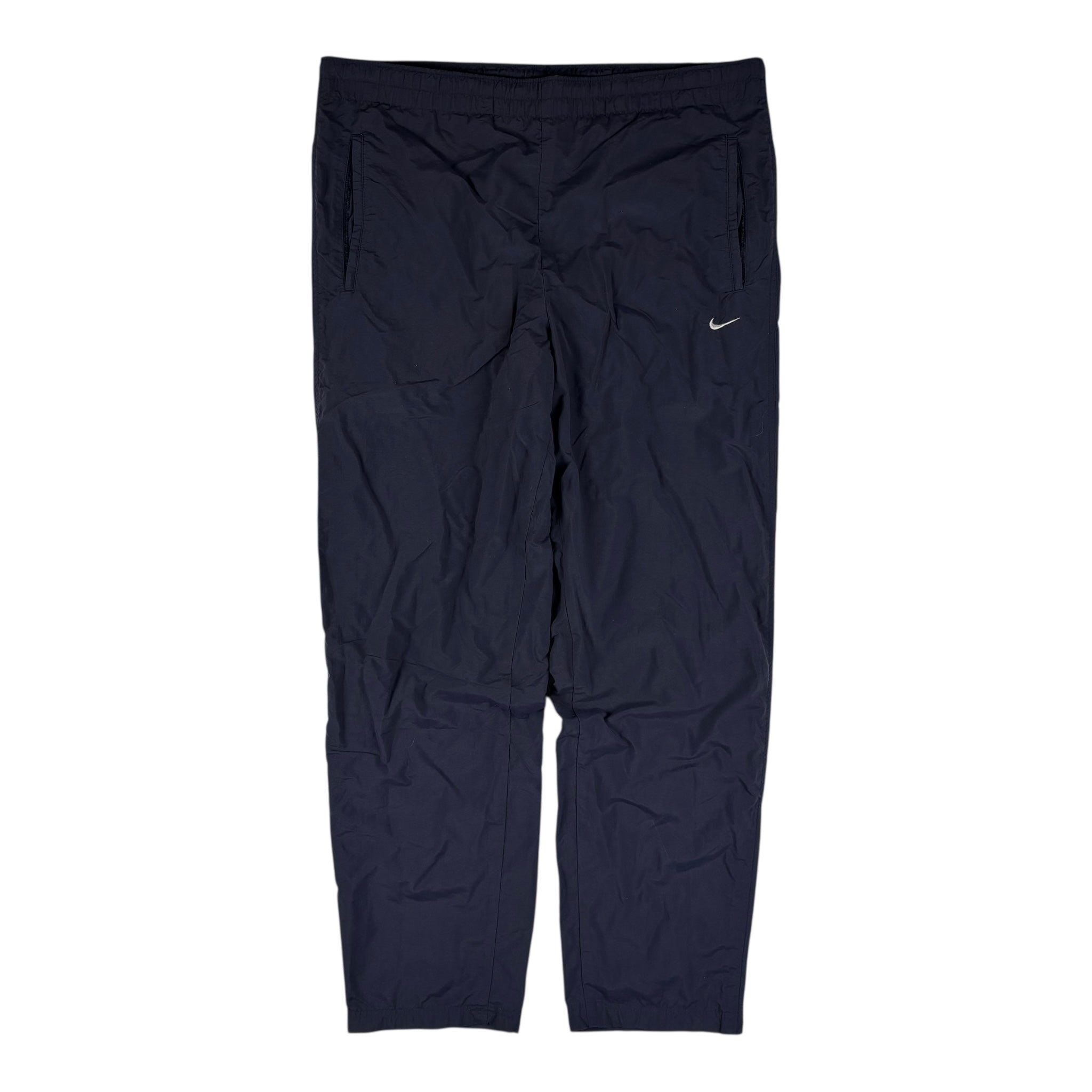 Track pants