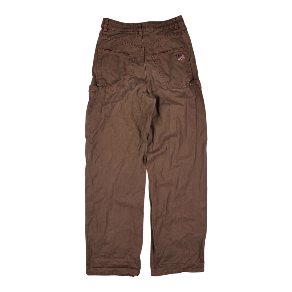 Workpants