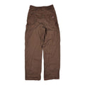 Workpants