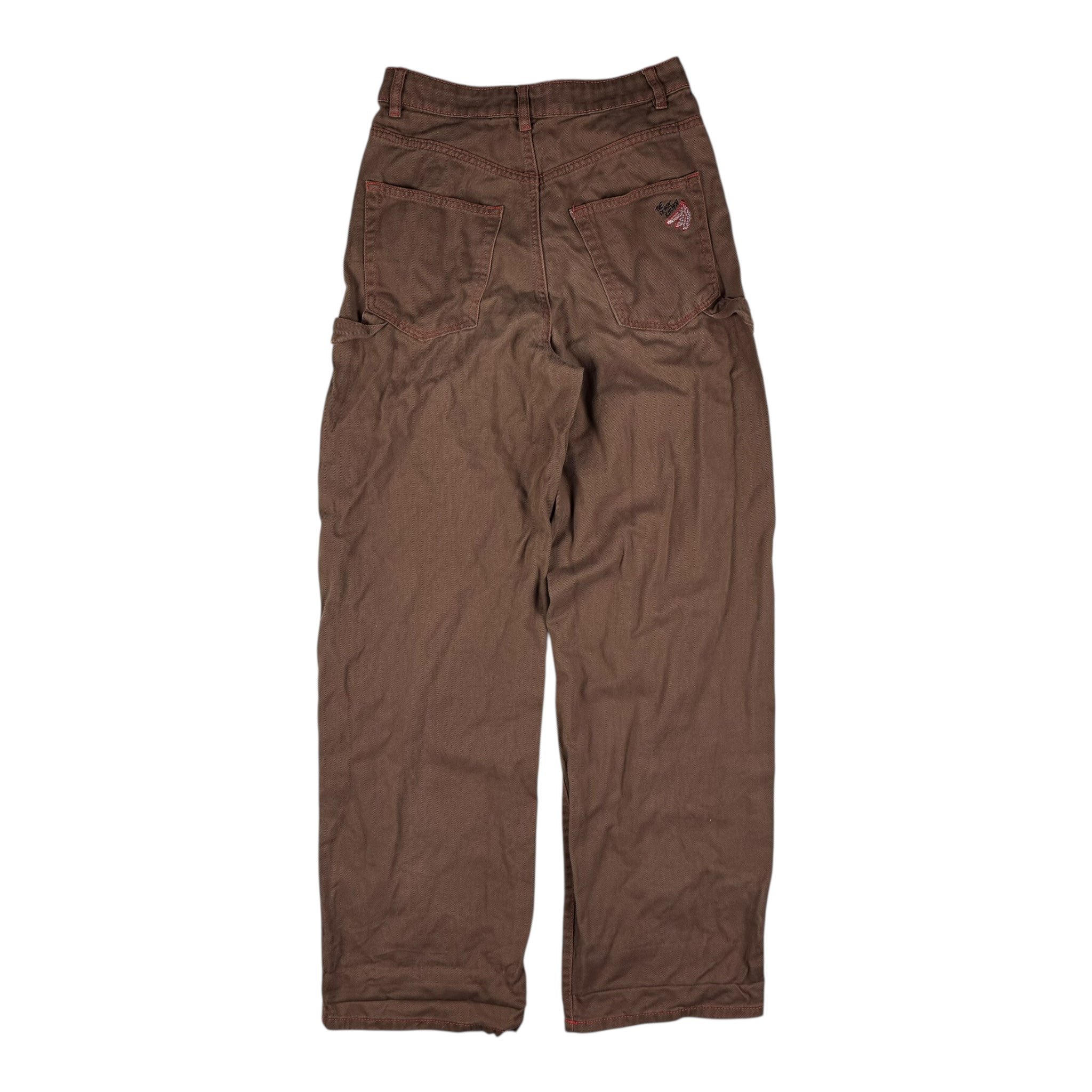 Workpants