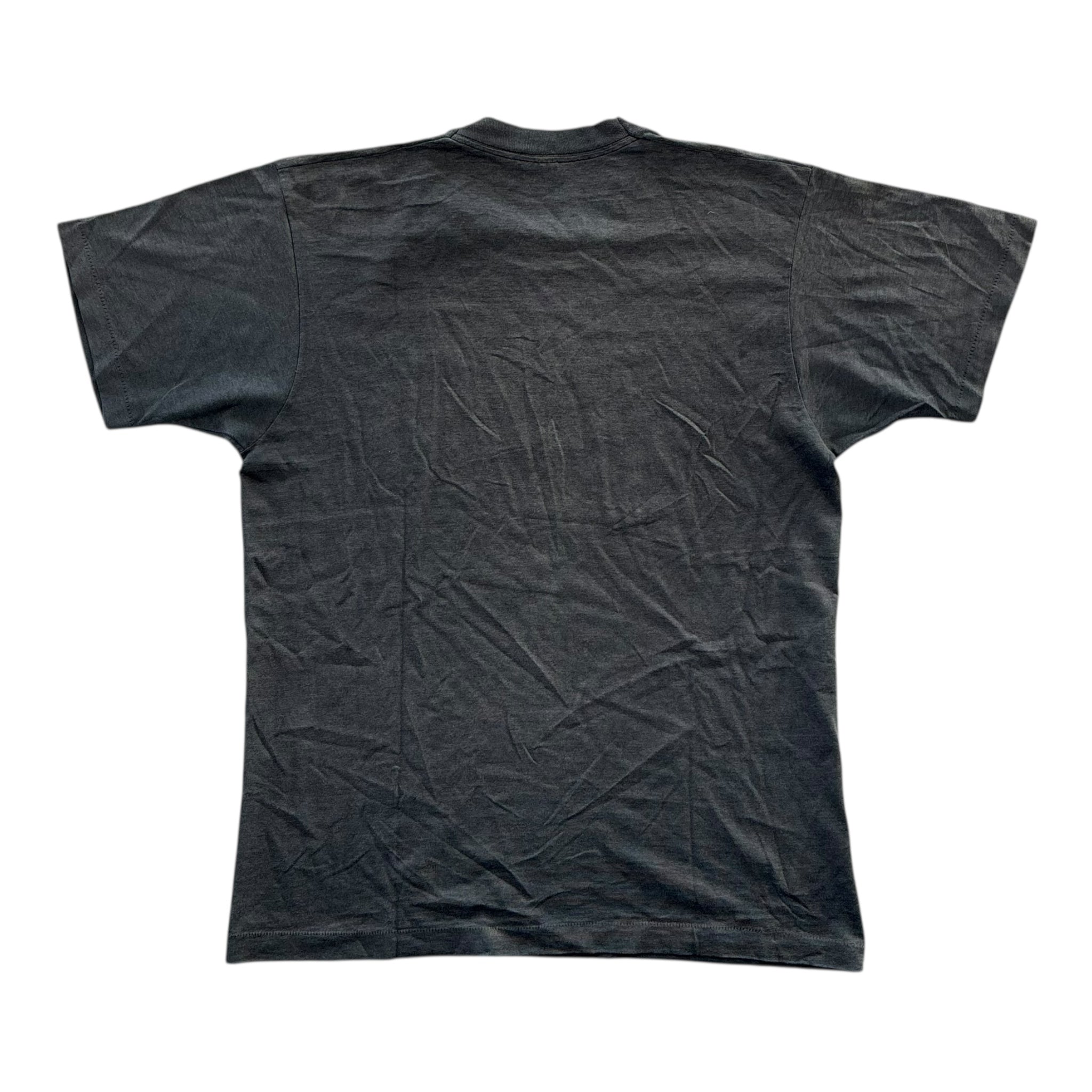 80s Raiders Tee