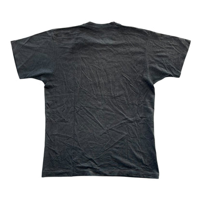 80s Raiders Tee
