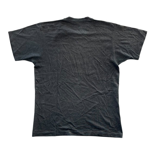 80s Raiders Tee