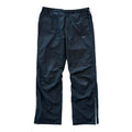 Track pants