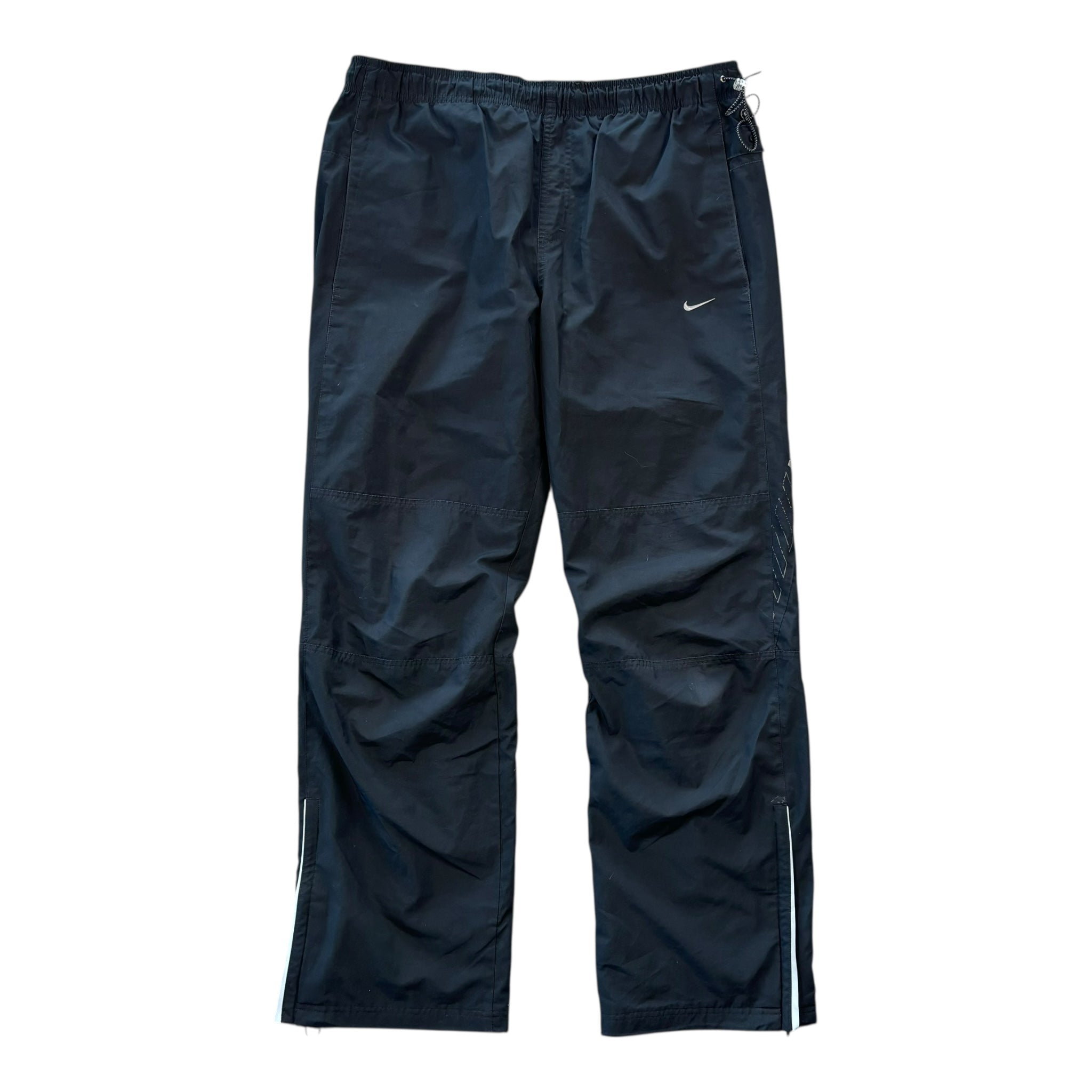 Track pants