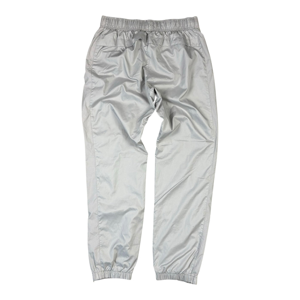 Track pants